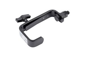 SG CL10NBK CLAMP 50KG.
