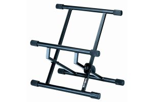 QUIK LOK BS 317