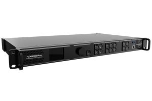 NOVASTAR VX600 Pro