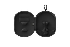 PIONEER CASE HDJ-HC02 PER CUFFIA