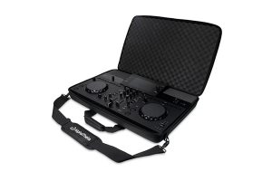 PIONEER DJC-AN BAG