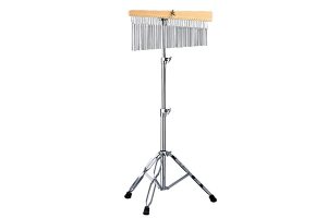PEACE CHIMES SBC-3 36