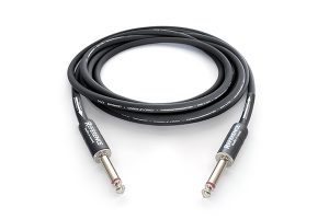REFERENCE Dammi Un Cavo BK JJ 3,25mt R