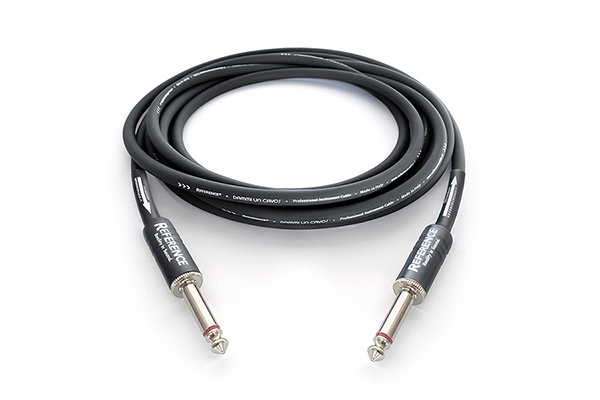 REFERENCE Dammi Un Cavo BK JJ 3,25mt R