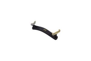 FOM MEA-052 1/2
