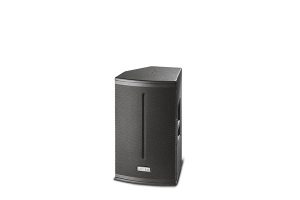 FBT X PRO 110A