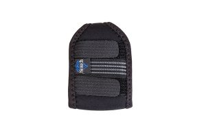 NEOTECH Contenitore Body Wireless