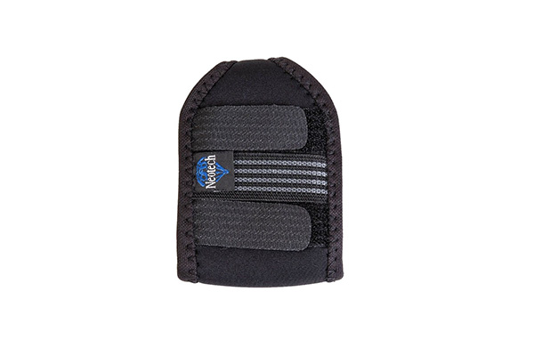 NEOTECH Contenitore Body Wireless