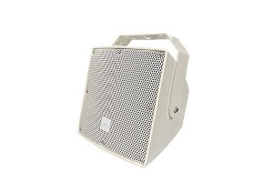 LEM BORA8-CX 150/100V