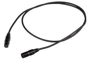 PROEL BULK330LU20 DMX CABLE