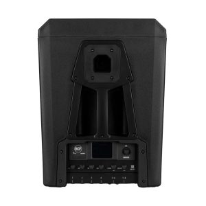 RCF EVOX JMix 9 Black - immagine 2