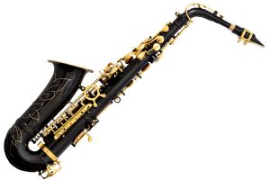 GRASSI GR SAL700 Nero