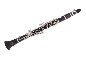 GRASSI GR SCL390 Piccolo in Mib