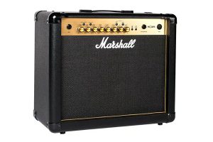 MARSHALL MG30FX