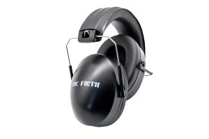 VIC FIRTH Ear Protection DB23