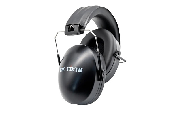 VIC FIRTH Ear Protection DB23