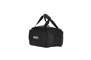 SOGETRONIC LITEBAG 70