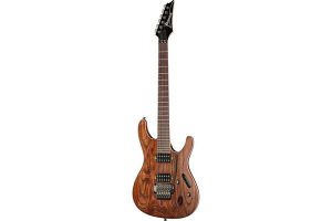 IBANEZ S520 AHABS