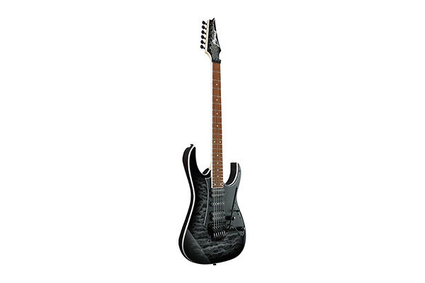 IBANEZ RG450QMB-TGB