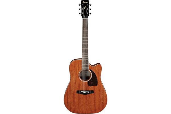 IBANEZ PF16MWCE OPN