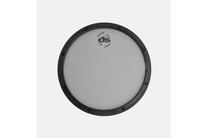 DS MARCHING PRACTICE PAD