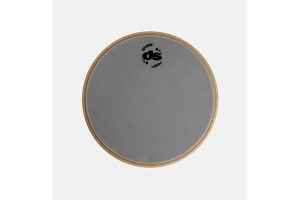 DS DOUBLE SIDE PRACTICE PAD