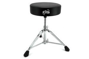 DS DT ONE DRUM SEGGIOLINO