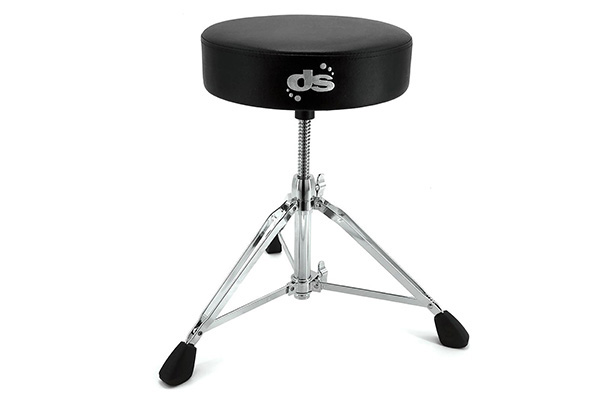 DS DT ONE DRUM SEGGIOLINO