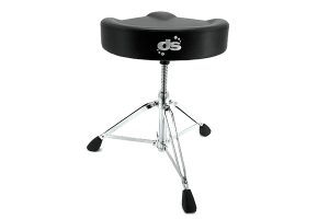 DS SDT ONE DRUM SEDILE