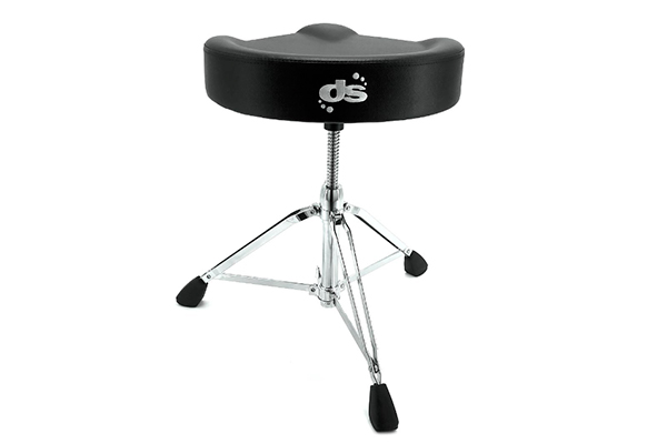 DS SDT ONE DRUM SEDILE